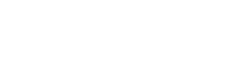 ��ҳ|Ҽ����EDF���¹ٷ���վ
