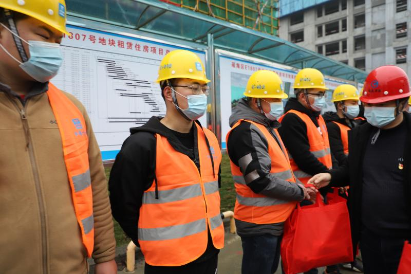 首页|壹定发EDF最新官方网站