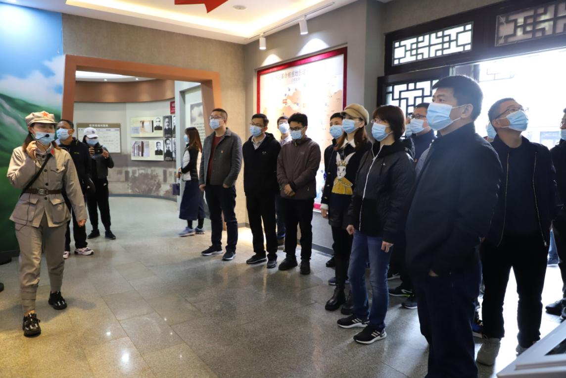 ��ҳ|Ҽ����EDF���¹ٷ���վ