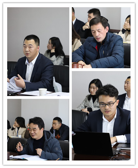 Ê×Ò³|Ò¼¶¨·¢EDF×îйٷ½ÍøÕ¾