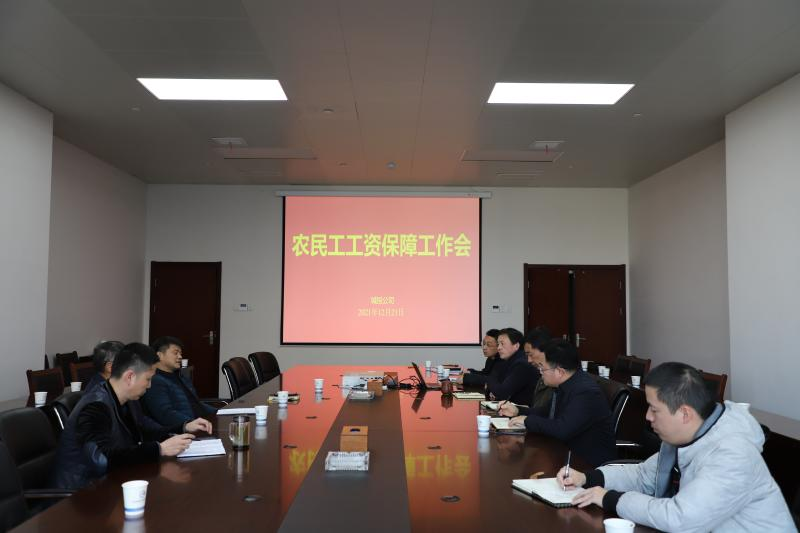 ��ҳ|Ҽ����EDF���¹ٷ���վ