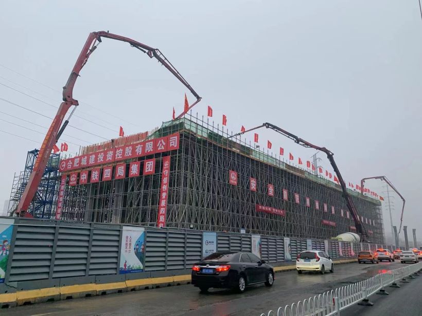 ��ҳ|Ҽ����EDF���¹ٷ���վ