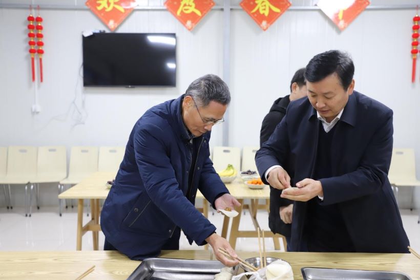 ��ҳ|Ҽ����EDF���¹ٷ���վ