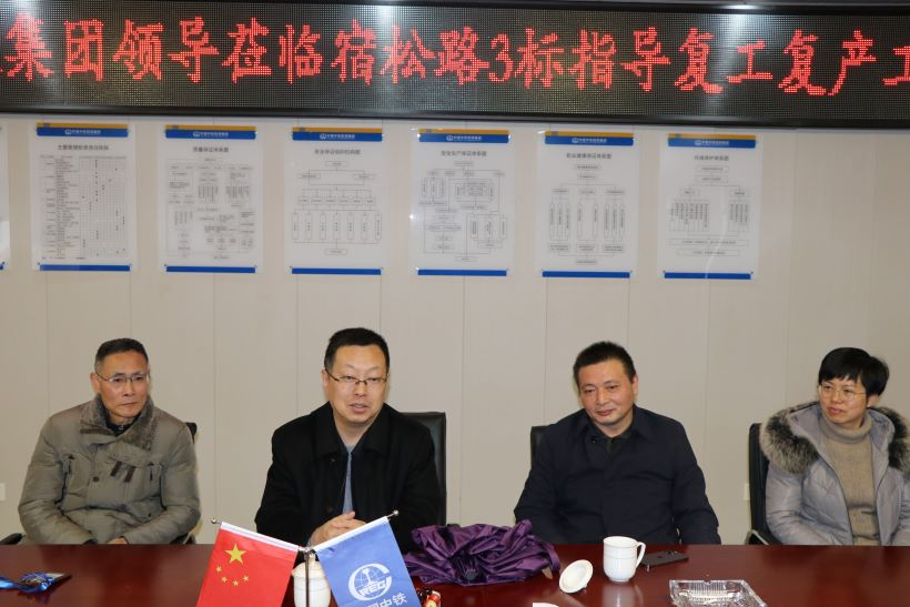 ��ҳ|Ҽ����EDF���¹ٷ���վ