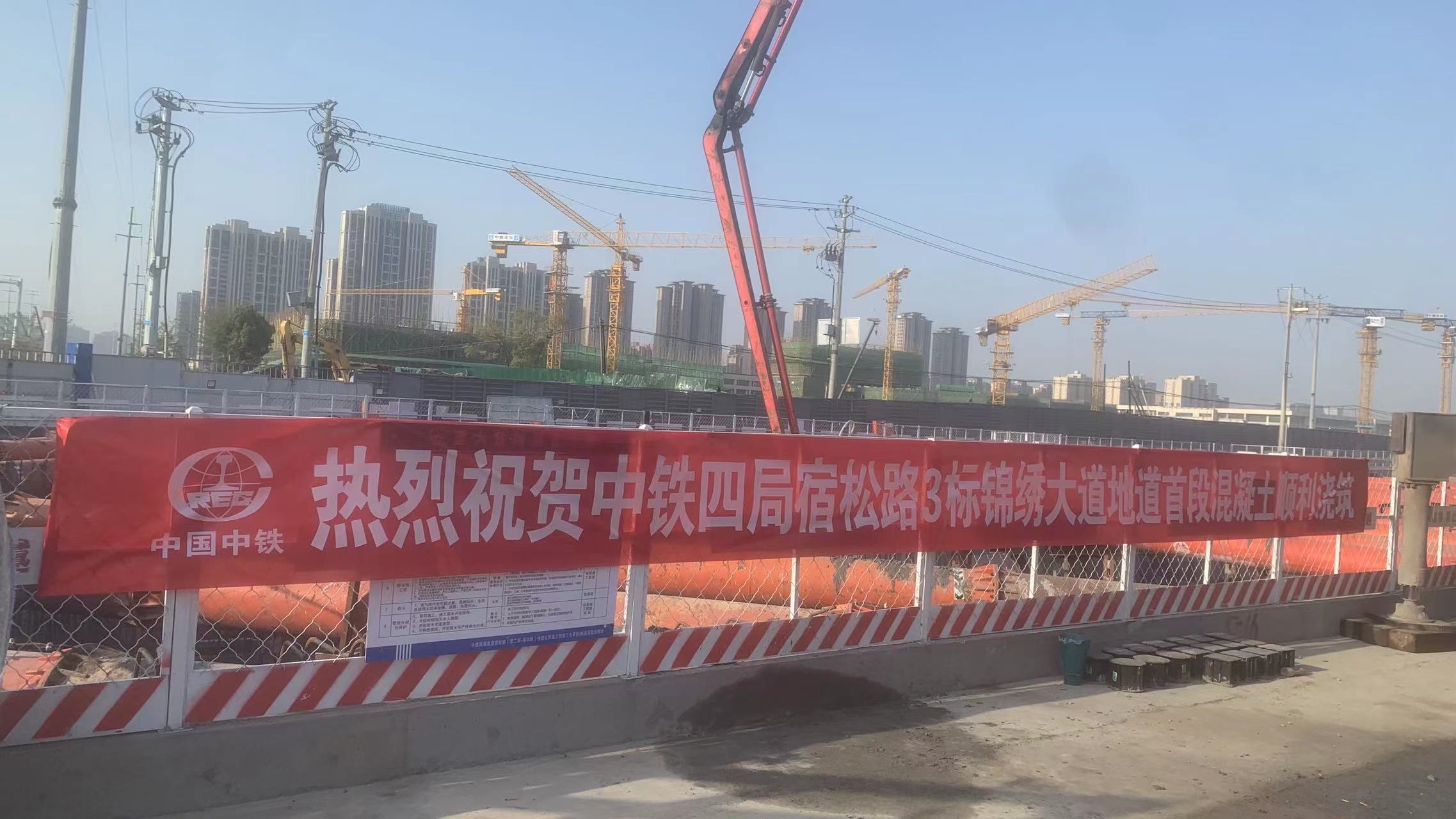 ��ҳ|Ҽ����EDF���¹ٷ���վ