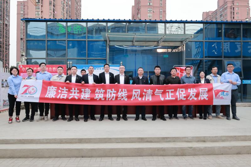 ��ҳ|Ҽ����EDF���¹ٷ���վ