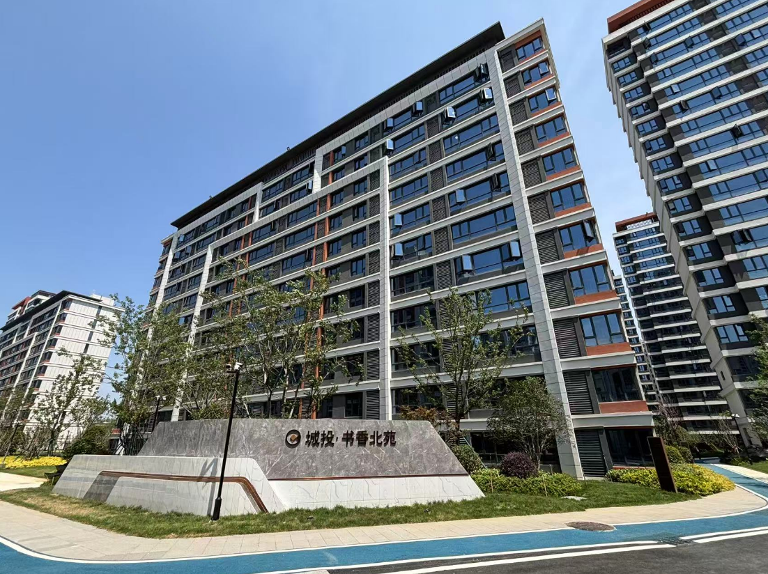 ��ҳ|Ҽ����EDF���¹ٷ���վ