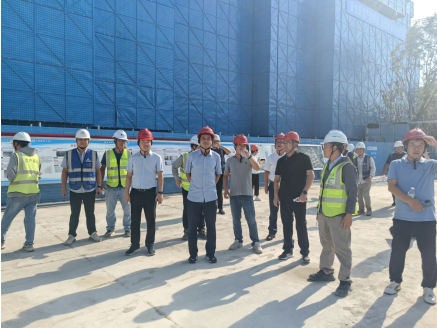 ��ҳ|Ҽ����EDF���¹ٷ���վ